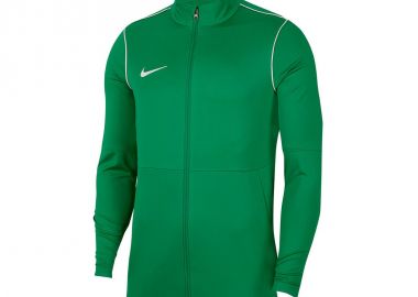 Nike Park 20 Training Jacket Jr FJ3026302 sweatshirt - Nike - 