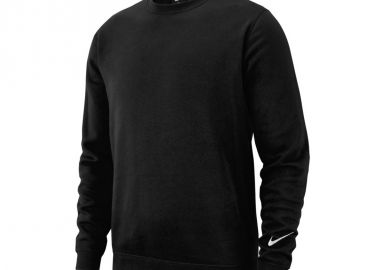 Nike Park 26 Crew Fleece sweatshirt IO9039010 - Nike - 