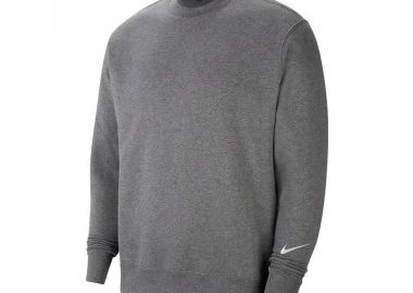 Nike Park 26 Crew Fleece sweatshirt IO9039071 - Nike - 
