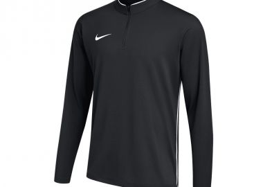 Nike Park 26 Drill Top IB7536010 sweatshirt - Nike - 