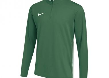 Nike Park 26 Drill Top IB7536302 sweatshirt - Nike - 