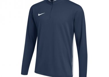 Nike Park 26 Drill Top IB7536410 sweatshirt - Nike - 
