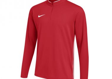 Nike Park 26 Drill Top IB7536657 sweatshirt - Nike - 