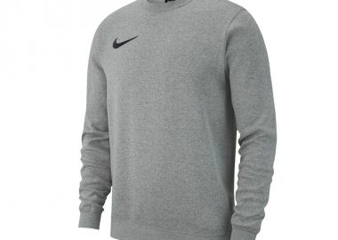 Nike Park 26 Fleece Crew IB1190063 sweatshirt - Nike - 