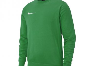Nike Park 26 Fleece Crew IB1190302 sweatshirt - Nike - 