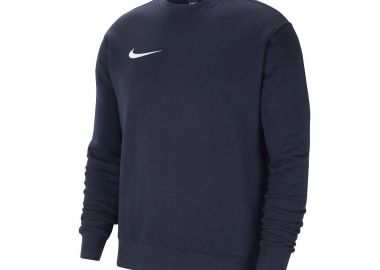 Nike Park 26 Fleece Crew IB1190410 sweatshirt - Nike - 