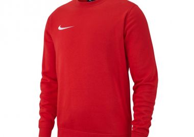 Nike Park 26 Fleece Crew IB1190657 sweatshirt - Nike - 