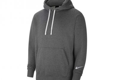 Nike Park 26 Fleece Hoodie IO9035071 - Nike - 