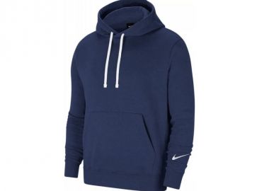 Nike Park 26 Fleece Hoody Swoosh IO9035410 - Nike - 