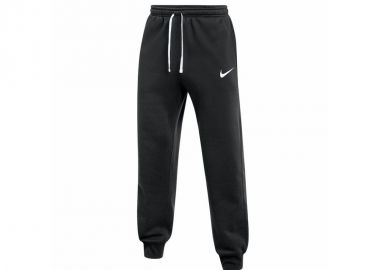 Nike Park 26 Fleece Pant IB1248010 - Nike - 