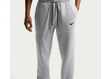 Nike Park 26 Fleece Pant IB1248063 - Nike - 
