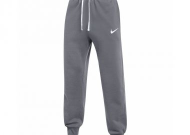 Nike Park 26 Fleece Pant IB1248071 - Nike - 