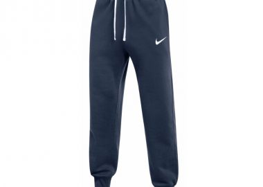 Nike Park 26 Fleece Pant IB1248410 - Nike - 
