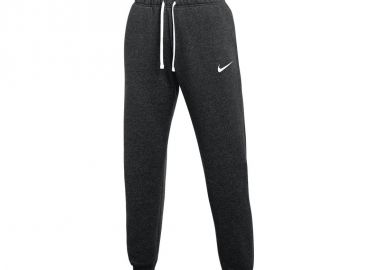 Nike Park 26 Fleece Pant IB1250010 - Nike - 