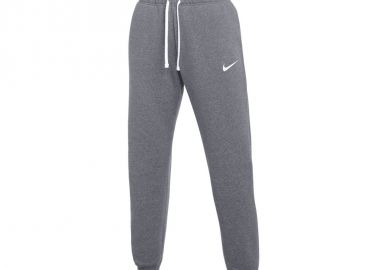Nike Park 26 Fleece Pant IB1250071 - Nike - 