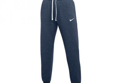 Nike Park 26 Fleece Pant IB1250410 - Nike - 