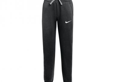 Nike Park 26 Fleece Pant Junior IB1252010 - Nike - 