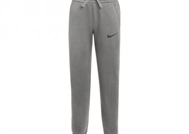 Nike Park 26 Fleece Pant Junior IB1252063 - Nike - 