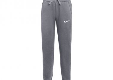 Nike Park 26 Fleece Pant Junior IB1252071 - Nike - 