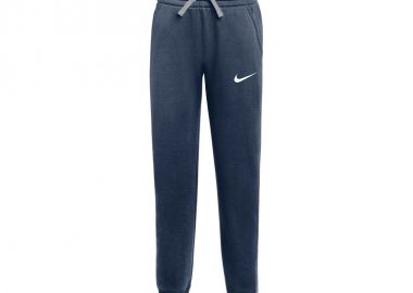 Nike Park 26 Fleece Pant Junior IB1252410 - Nike - 