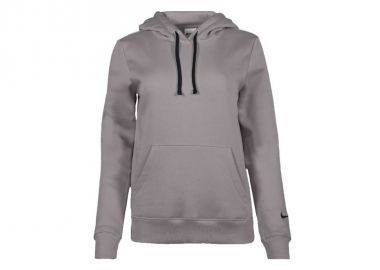 Nike Park 26 Fleece Women's Hoodie IO9040063 - Nike - 