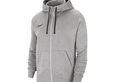 Nike Park 26 Full Zip Hoody IB1228063 - Nike - 