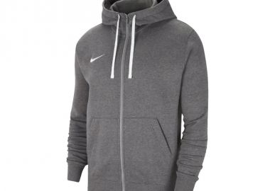 Nike Park 26 Full Zip Hoody IB1228071 - Nike - 