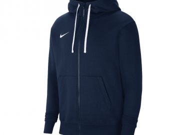 Nike Park 26 Full Zip Hoody IB1228410 - Nike - 