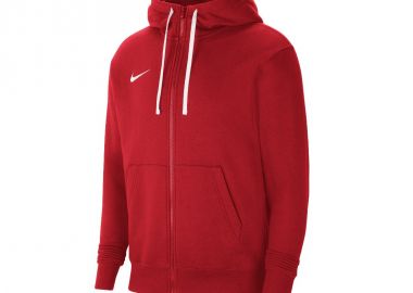 Nike Park 26 Full Zip Hoody IB1228657 - Nike - 