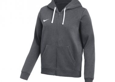 Nike Park 26 Full Zip Hoody IB1230071 - Nike - 