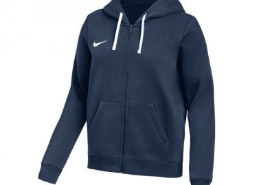 Nike Park 26 Full Zip Hoody IB1230410 - Nike - 