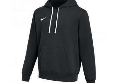 Nike Park 26 Hoody IB1222010 - Nike - 