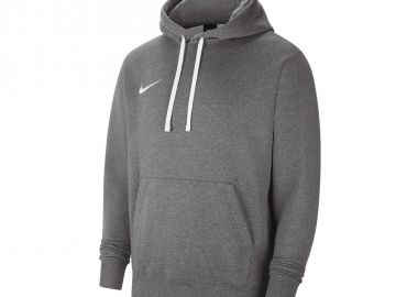 Nike Park 26 Hoody IB1222071 - Nike - 
