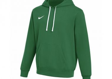 Nike Park 26 Hoody IB1222302 - Nike - 