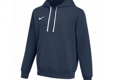 Nike Park 26 Hoody IB1222410 - Nike - 