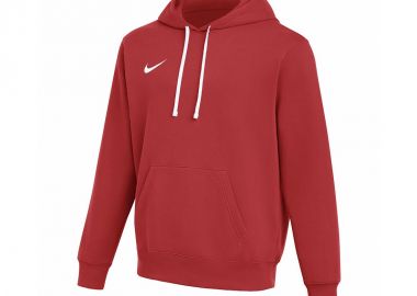 Nike Park 26 Hoody IB1222657 - Nike - 