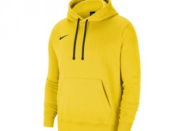 Nike Park 26 Hoody IB1222719 - Nike - 