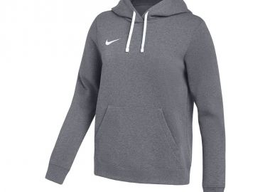 Nike Park 26 Hoody IB1224071 - Nike - 