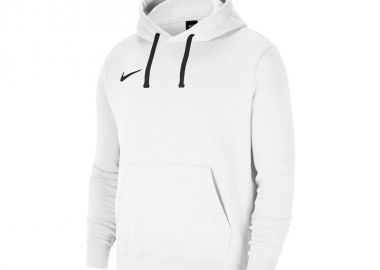 Nike Park 26 Hoody IB1224100 - Nike - 