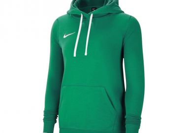 Nike Park 26 Hoody IB1224302 - Nike - 