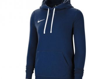 Nike Park 26 Hoody IB1224410 - Nike - 