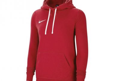 Nike Park 26 Hoody IB1224657 - Nike - 