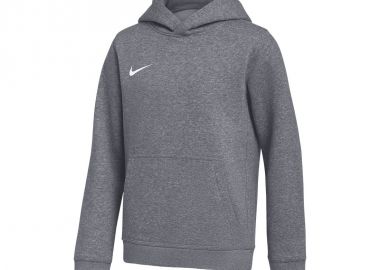 Nike Park 26 Hoody Junior IB1226071 sweatshirt - Nike - 