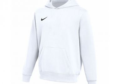 Nike Park 26 Hoody Junior IB1226100 sweatshirt - Nike - 