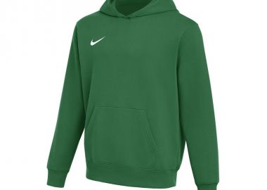 Nike Park 26 Hoody Junior IB1226302 sweatshirt - Nike - 