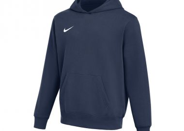 Nike Park 26 Hoody Junior IB1226410 sweatshirt - Nike - 