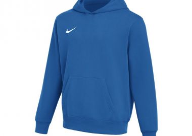 Nike Park 26 Hoody Junior IB1226463 sweatshirt - Nike - 