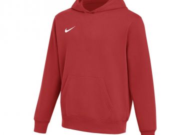 Nike Park 26 Hoody Junior IB1226657 sweatshirt - Nike - 