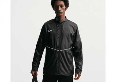Nike Park 26 Jacket 7265010 - Nike - 