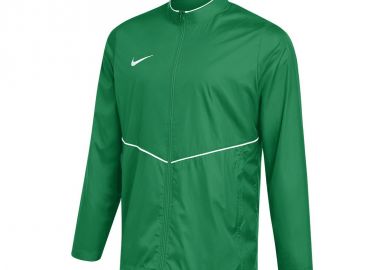 Nike Park 26 Jacket 7265302 - Nike - 